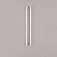 Lia Sconce 100 Wall Light