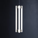 Lia 50 Pendant Light