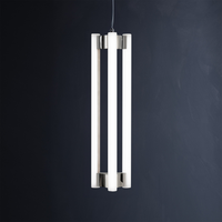 Lia 50 Pendant Light