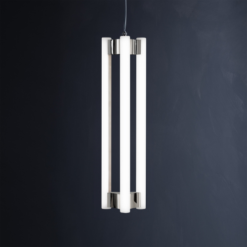 Lia 50 Pendant Light