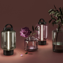 IP44.de Qu Hook Wall Light | All Square Lighting