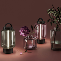 IP44.de Qu Hook Wall Light | All Square Lighting