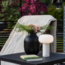 Antibes Portable Table Lamp