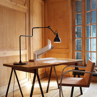N°317 Table Lamp