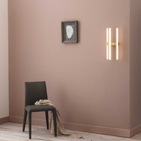 Mel 50 Wall Light