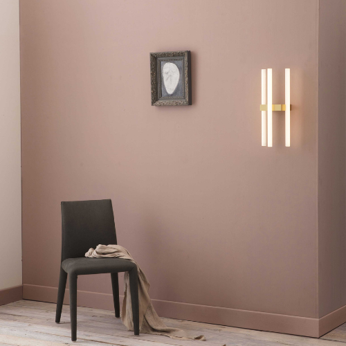 Mel 50 Wall Light