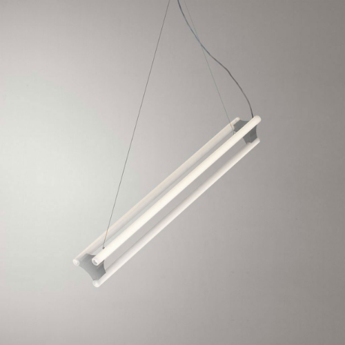 Lia Diagonal 100 Pendant Light