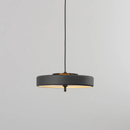 Bert Frank Revolve Pendant Light | All Square Lighting