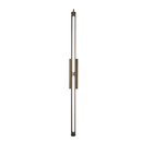 RUBN Bloomsbury IP44 Wall Light | All Square Lighting