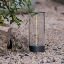 Edison Portable Lantern Lamp