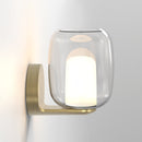 Aquina Wall Light