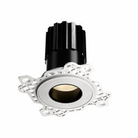 True Mini Adjustable Downlight