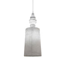 Karman Alibabig AB Outdoor Pendant Light | All Square Lighting