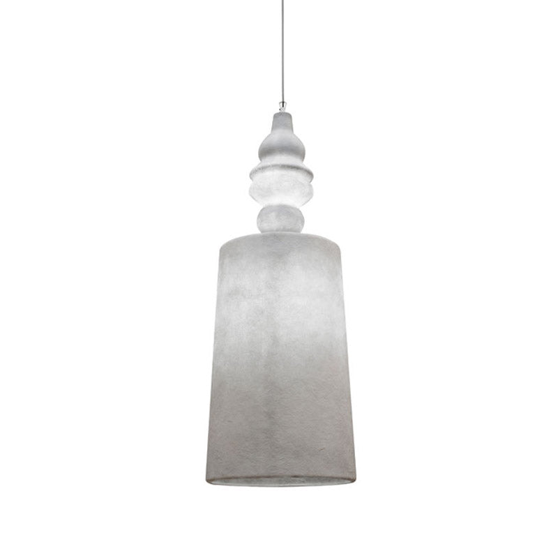 Karman Alibabig AB Outdoor Pendant Light | All Square Lighting