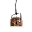 Karman Bag Pendant Light | All Square Lighting