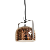 Karman Bag Pendant Light | All Square Lighting