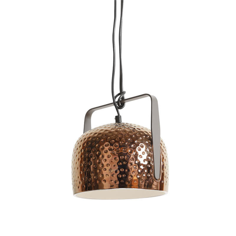 Karman Bag Pendant Light | All Square Lighting
