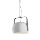 Karman Bag Pendant Light | All Square Lighting