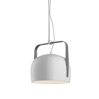 Karman Bag Pendant Light | All Square Lighting