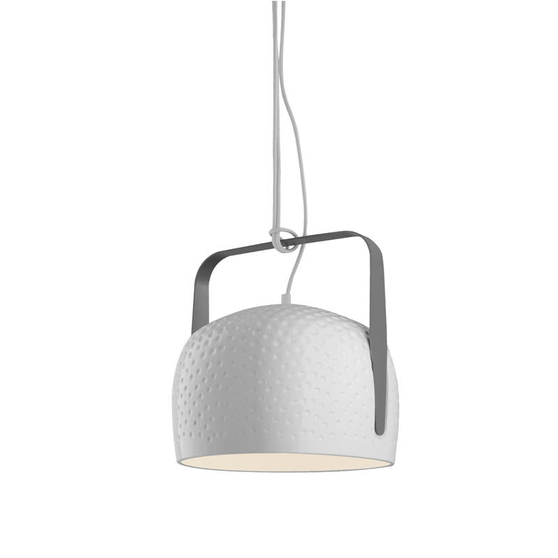 Karman Bag Pendant Light | All Square Lighting
