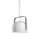 Karman Bag Pendant Light | All Square Lighting