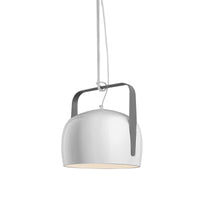 Karman Bag Pendant Light | All Square Lighting