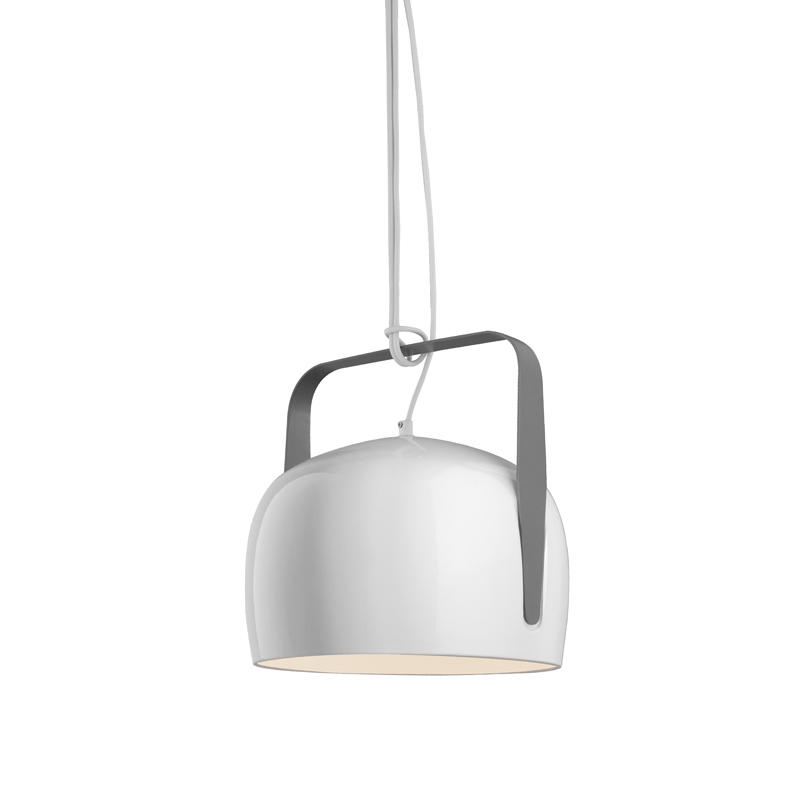 Karman Bag Pendant Light | All Square Lighting