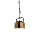 Karman Bag Small Pendant Light | All Square Lighting