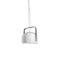 Karman Bag Small Pendant Light | All Square Lighting