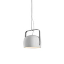 Karman Bag Small Pendant Light | All Square Lighting