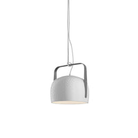 Karman Bag Small Pendant Light | All Square Lighting