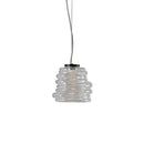 Karman Bibendum AA LED Pendant Light | All Square Lighting