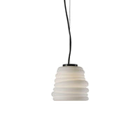 Karman Bibendum AA Pendant Light | All Square Lighting