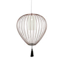 Karman Cell BM Pendant Light | All Square Lighting