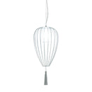 Karman Cell DM Pendant Light | All Square Lighting