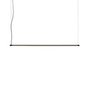 Karman Cupido A Pendant Light | All Square Lighting