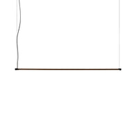 Karman Cupido A Pendant Light | All Square Lighting