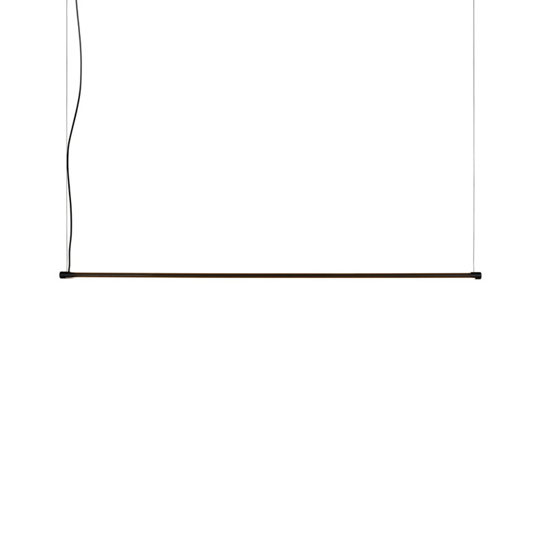Karman Cupido A Pendant Light | All Square Lighting