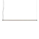 Karman Cupido B Pendant Light | All Square Lighting