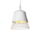 Karman Domenica AA Pendant Light | All Square Lighting