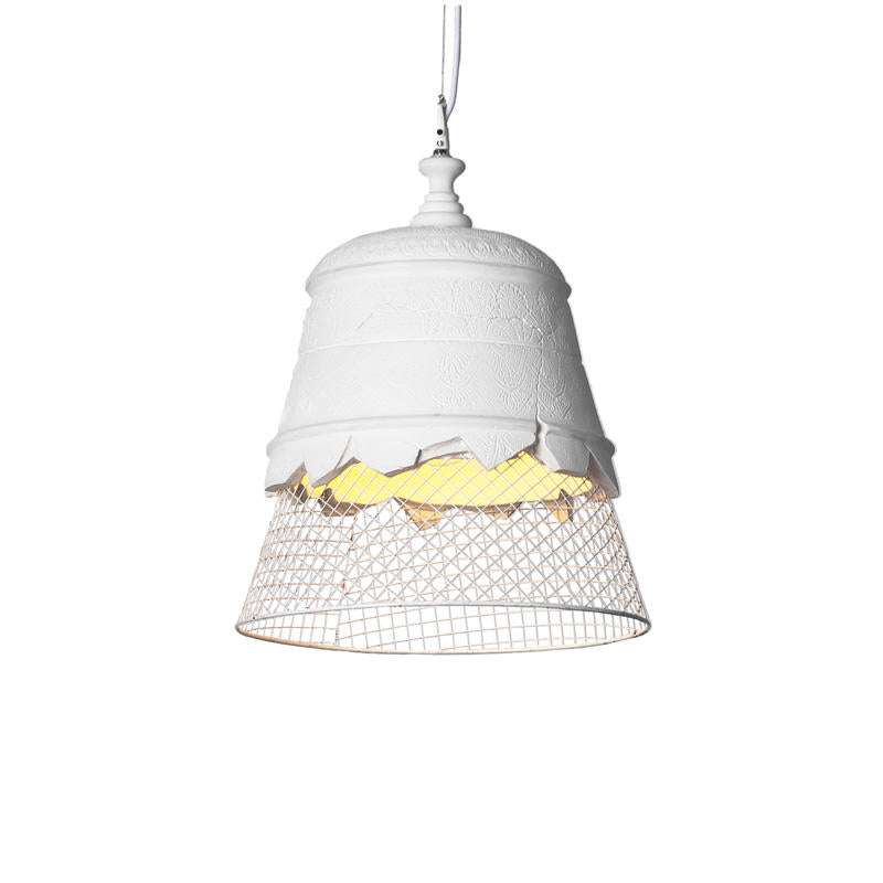 Karman Domenica AA Pendant Light | All Square Lighting