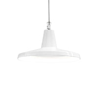 Karman Gangster AA Pendant Light | All Square Lighting