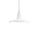 Karman Gangster AC Pendant Light | All Square Lighting