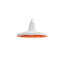 Karman Gangster AC Pendant Light | All Square Lighting