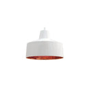 Karman Gangster AD Pendant Light | All Square Lighting