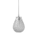 Karman Ceraunavolta 3B Pendant Light | All Square Lighting