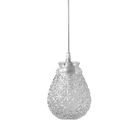 Karman Ceraunavolta 3B Pendant Light | All Square Lighting