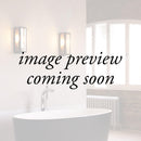 Original BTC Box Small External Glass Wall Light | All Square Lighting