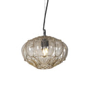 Karman Ginger AA Pendant Light | All Square Lighting