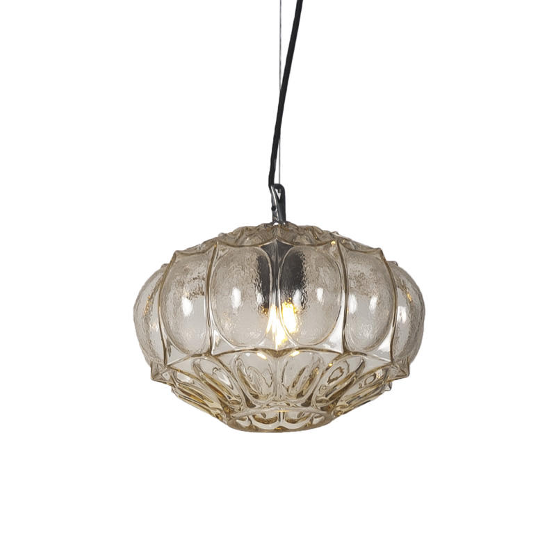 Karman Ginger AA Pendant Light | All Square Lighting